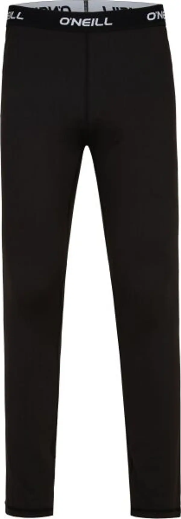 O'Neill O'Neill BASE LAYER Мъжки термо клин, черно, размер