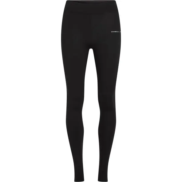 O'Neill O'Neill BASELAYER Дамски функционален клин, черно, размер