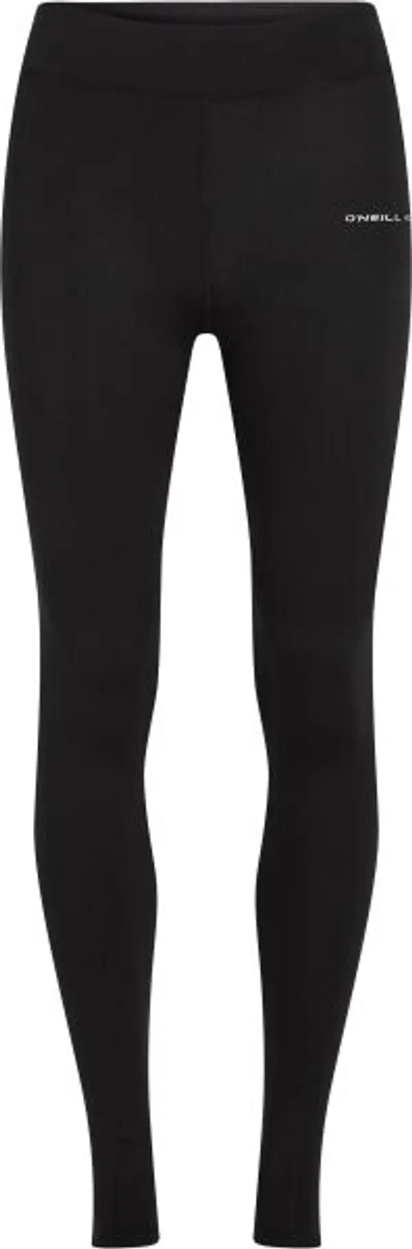 O'Neill O'Neill BASELAYER Дамски функционален клин, черно, размер