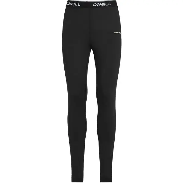 O'Neill O'Neill BASELAYER Мъжки функционален клин, черно, размер