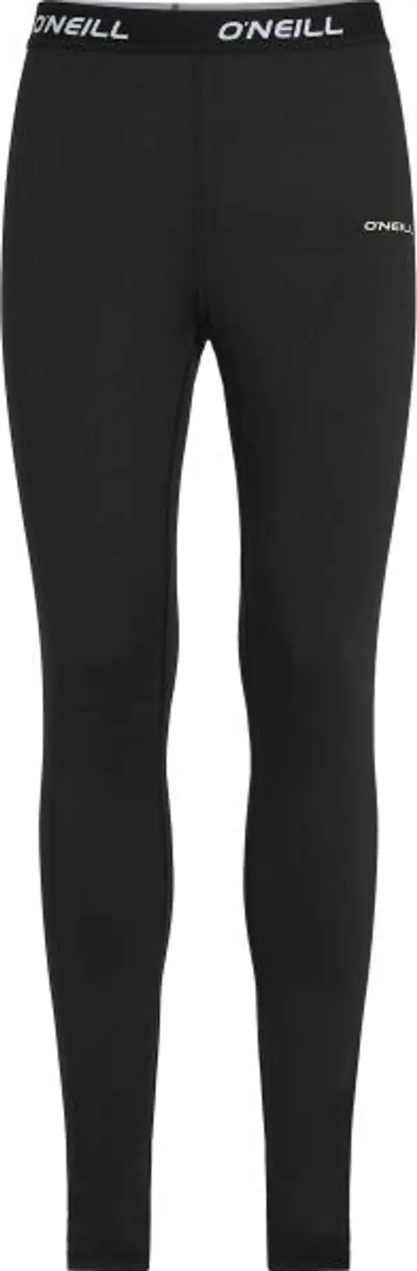 O'Neill O'Neill BASELAYER Мъжки функционален клин, черно, размер