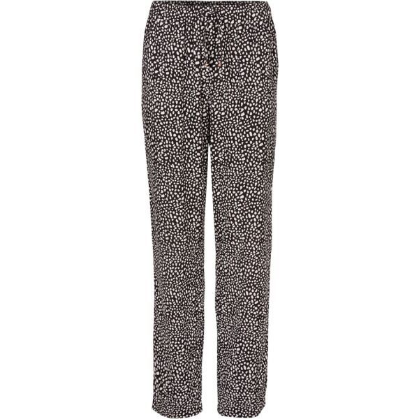 O'Neill O'Neill BEACH PANTS Дамски панталон, черно, размер