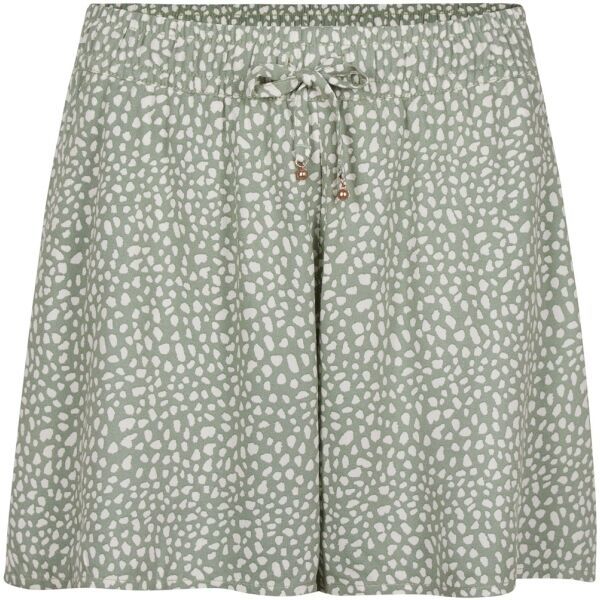 O'Neill O'Neill BEACH SHORTS Дамски шорти, бежово, размер