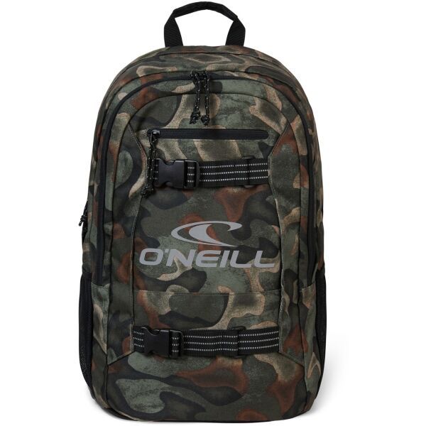 O'Neill O'Neill BOARDER BACKPACK Градска раница, khaki, размер
