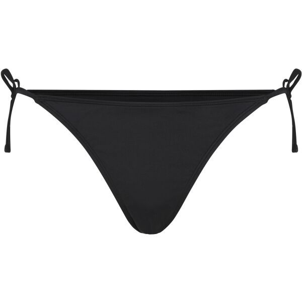 O'Neill O'Neill BONDEY Дамски бански, черно, размер