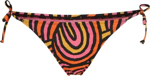 O'Neill O'Neill BONDEY Дамски бански, микс, размер