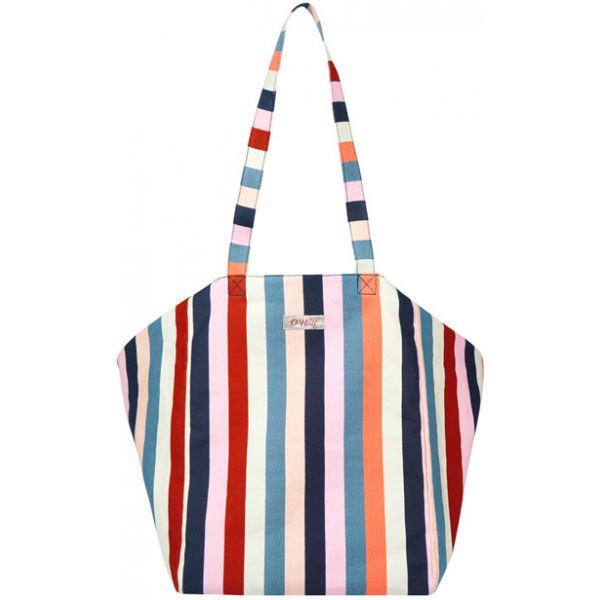 O'Neill O'Neill BW DOROTHY BAG Дамска чанта, микс, размер