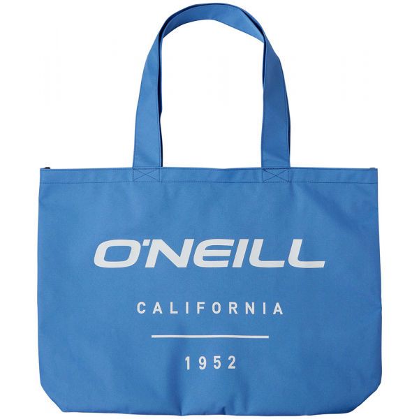 O'Neill O'Neill BW LOGO TOTE Дамска чанта, синьо, размер