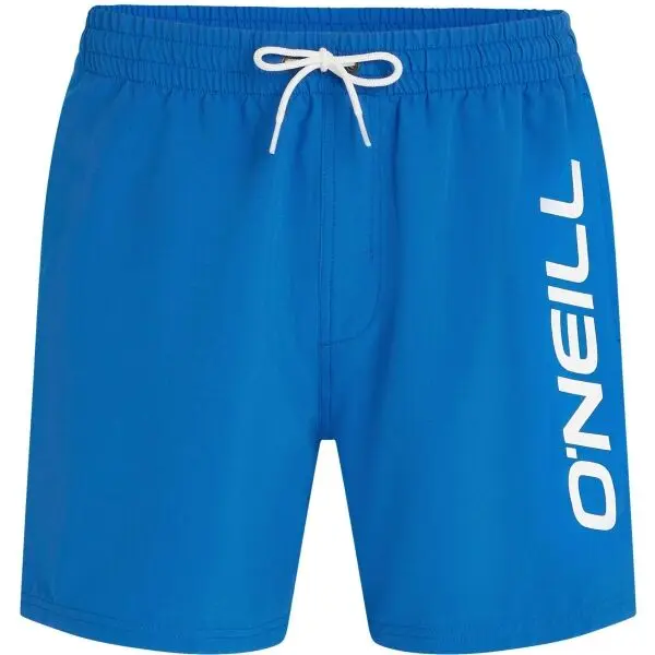 O'Neill O'Neill CALI 16'' Мъжки бански, синьо, размер