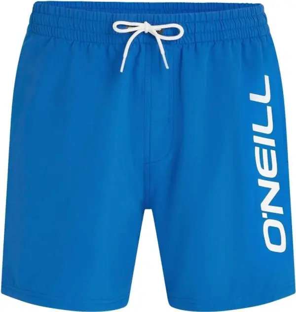 O'Neill O'Neill CALI 16'' Мъжки бански, синьо, размер