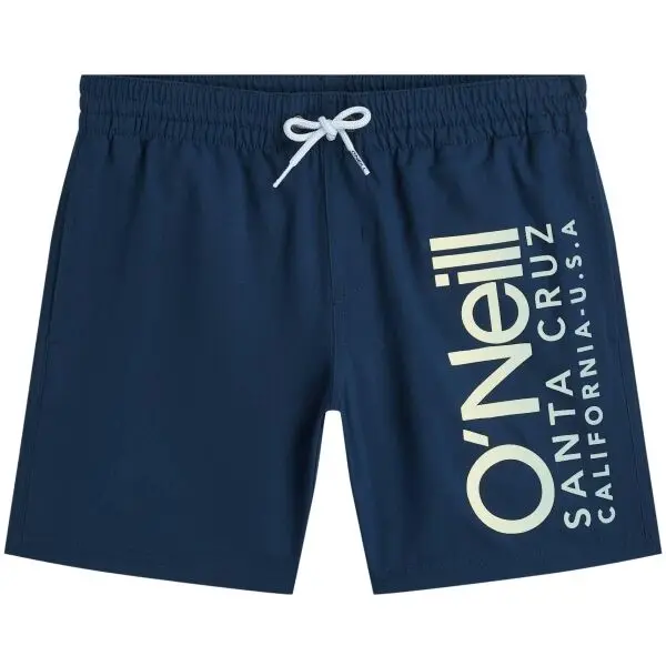 O'Neill O'Neill CALI Момчешки бански, тъмносин, размер