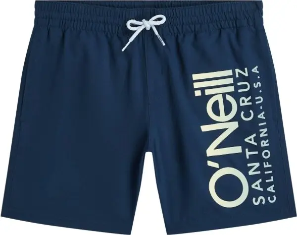 O'Neill O'Neill CALI Момчешки бански, тъмносин, размер