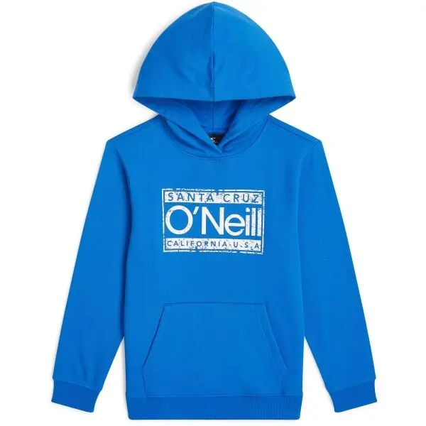 O'Neill O'Neill CALI Момчешки суитшърт, синьо, размер