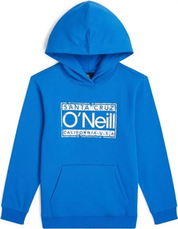 O'Neill O'Neill CALI Момчешки суитшърт, синьо, размер