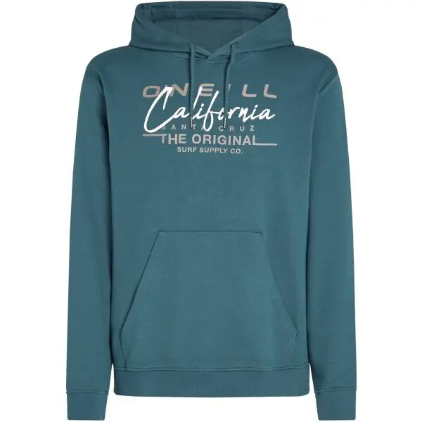 O'Neill O'Neill CALI Мъжки суитшърт, тъмносин, размер