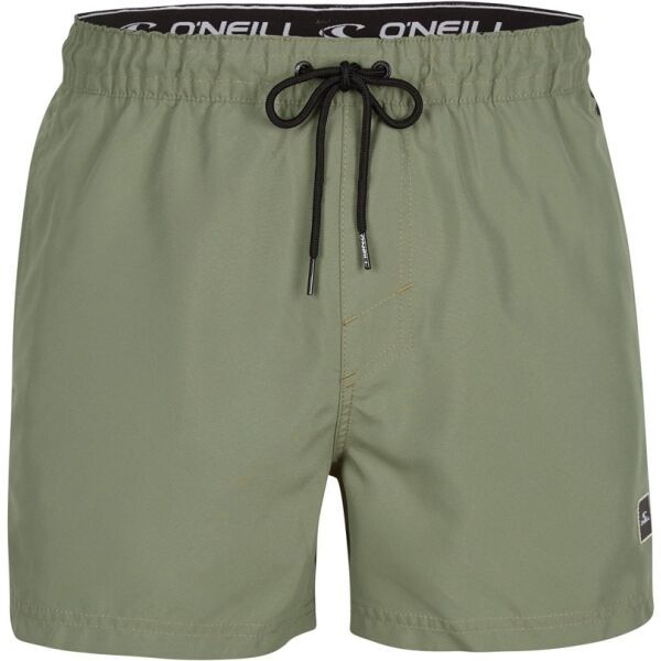 O'Neill O'Neill CALI PANEL SHORTS Мъжки шорти за плуване, khaki, размер