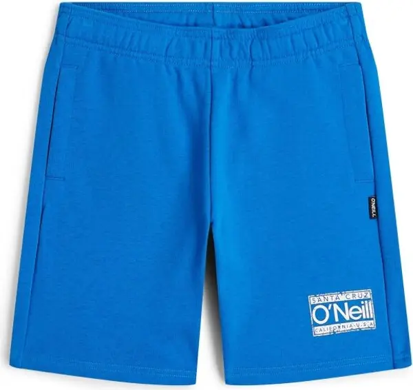 O'Neill O'Neill CALI SWEATSHORTS Момчешки шорти, синьо, размер