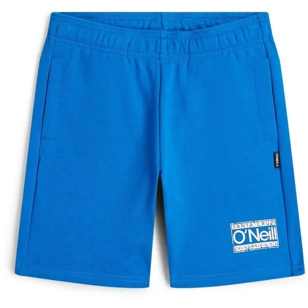 O'Neill O'Neill CALI SWEATSHORTS Момчешки шорти, синьо, размер