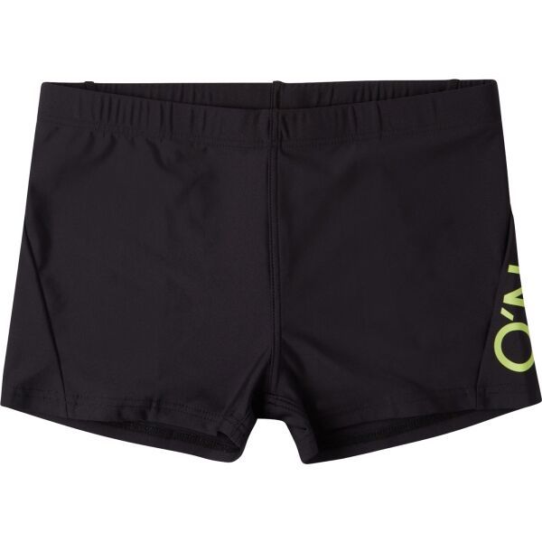O'Neill O'Neill CALI SWIMTRUNKS Бански за момчета, черно, размер