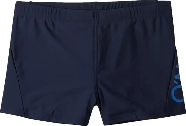 O'Neill O'Neill CALI SWIMTRUNKS Бански за момчета, тъмносин, размер
