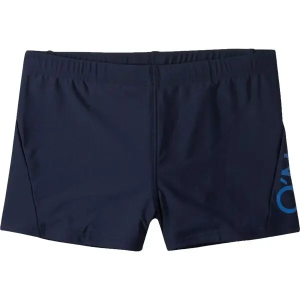 O'Neill O'Neill CALI SWIMTRUNKS Бански за момчета, тъмносин, размер