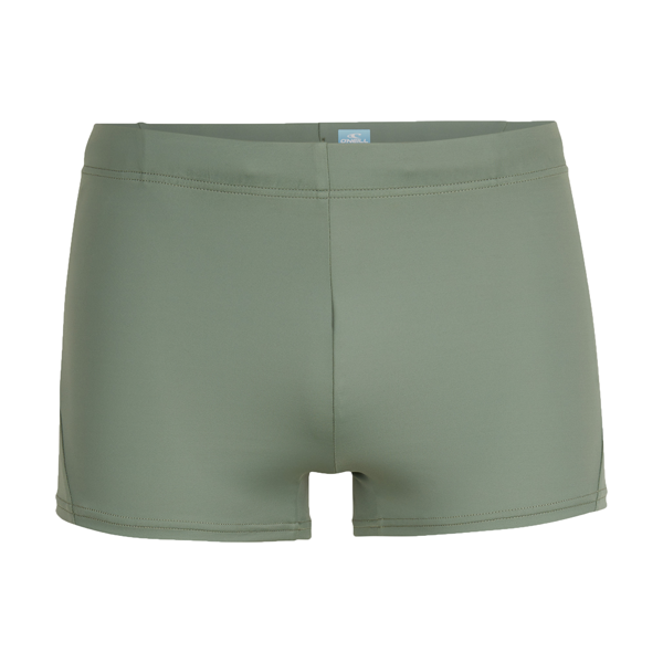 O'Neill O'Neill CALI SWIMTRUNKS Мъжки бански, зелено, размер