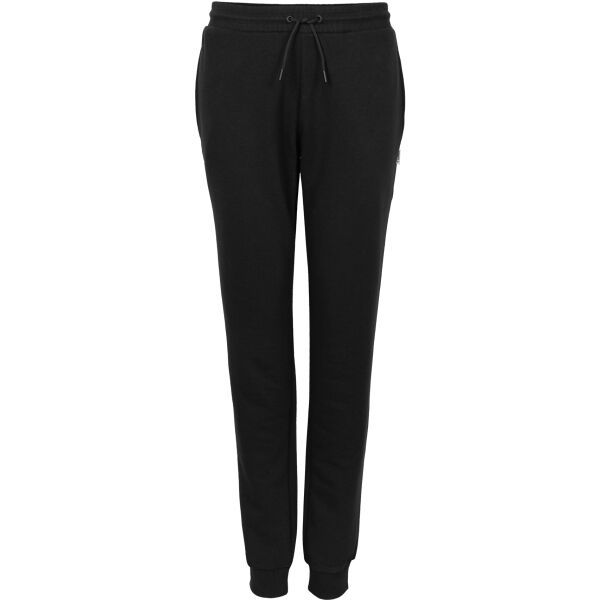 O'Neill O'Neill CIRCLE SURFER JOGGER PANTS Дамско спортно долнище, черно, размер