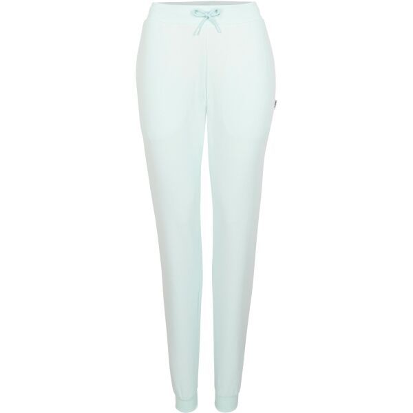 O'Neill O'Neill CIRCLE SURFER JOGGER PANTS Дамско спортно долнище, светлосиньо, размер
