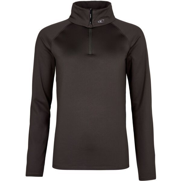 O'Neill O'Neill CLIME Дамски суитшърт, khaki, размер