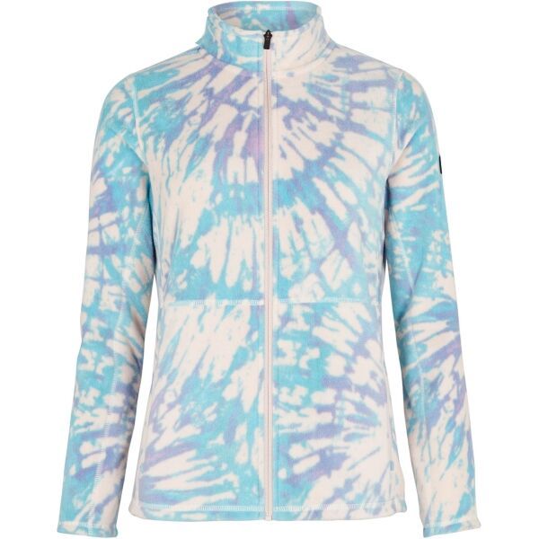 O'Neill O'Neill CLIME Дамски суитшърт, микс, размер