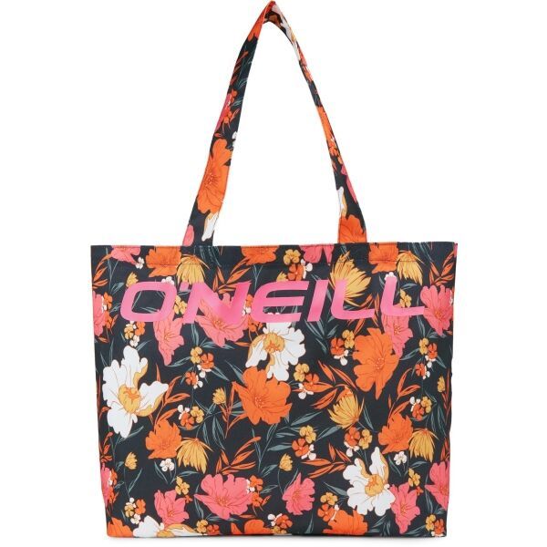 O'Neill O'Neill COASTAL Дамска плажна чанта, микс, размер