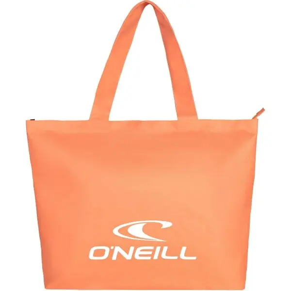 O'Neill O'Neill COASTAL Дамска плажна чанта, розово, размер