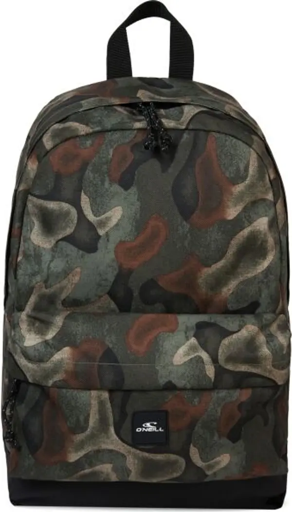 O'Neill O'Neill COASTLINE Градска раница, khaki, размер