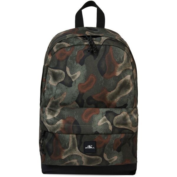 O'Neill O'Neill COASTLINE Градска раница, khaki, размер