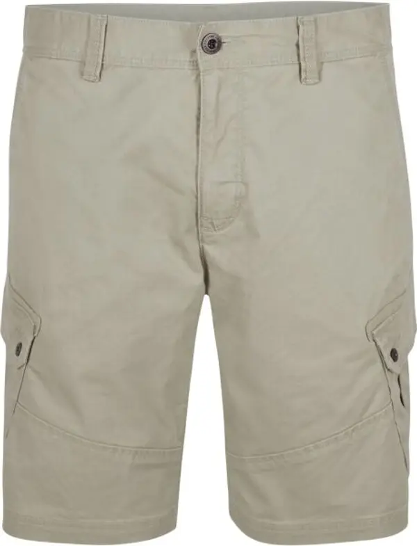 O'Neill O'Neill COMPLEX CARGO Мъжки шорти, бежово, размер