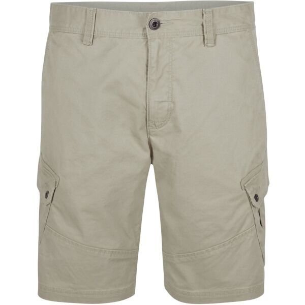 O'Neill O'Neill COMPLEX CARGO Мъжки шорти, бежово, размер