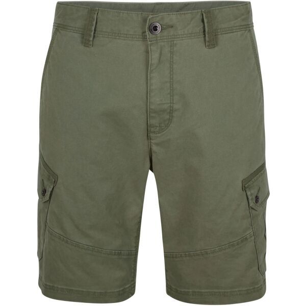 O'Neill O'Neill COMPLEX CARGO Мъжки шорти, khaki, размер