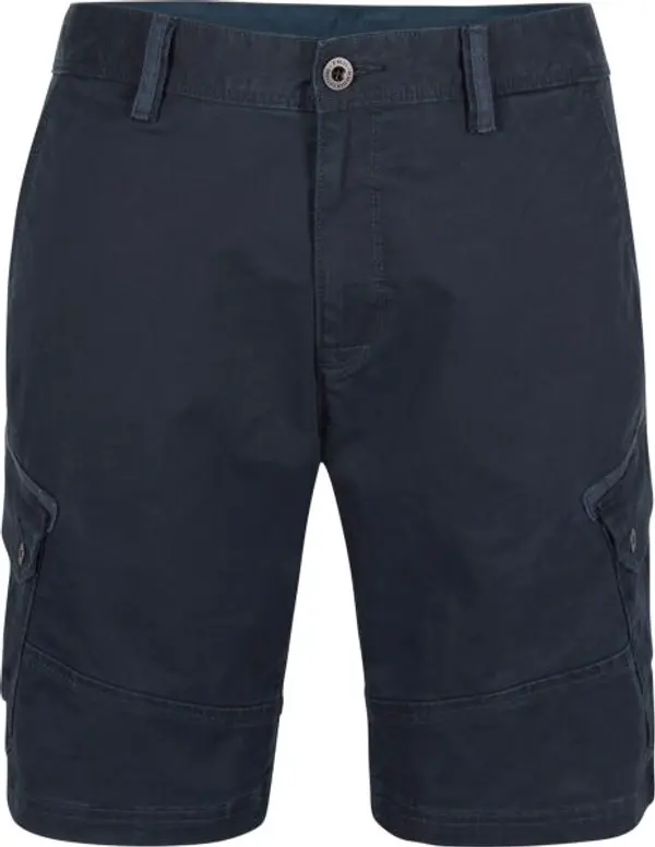 O'Neill O'Neill COMPLEX CARGO Мъжки шорти, синьо, размер