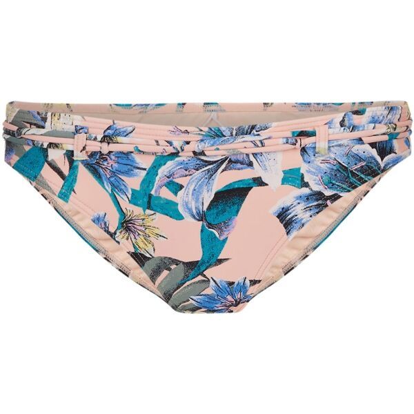 O'Neill O'Neill CRUZ BOTTOM Дамски бански - независима долна част, розово, размер