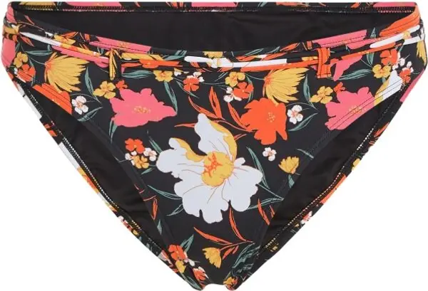 O'Neill O'Neill CRUZ Дамски бански, микс, размер