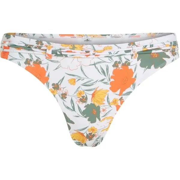 O'Neill O'Neill CRUZ Дамски бански, микс, размер