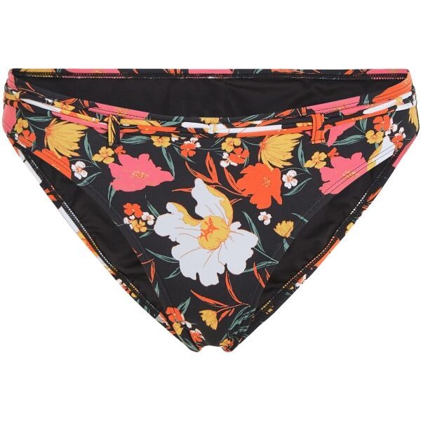 O'Neill O'Neill CRUZ Дамски бански, микс, размер