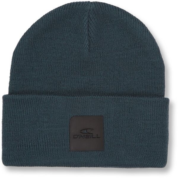 O'Neill O'Neill CUBE Детска зимна шапка, тъмносин, размер