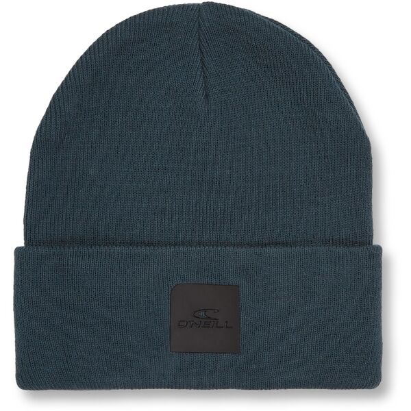 O'Neill O'Neill CUBE Мъжка шапка, тъмносин, размер