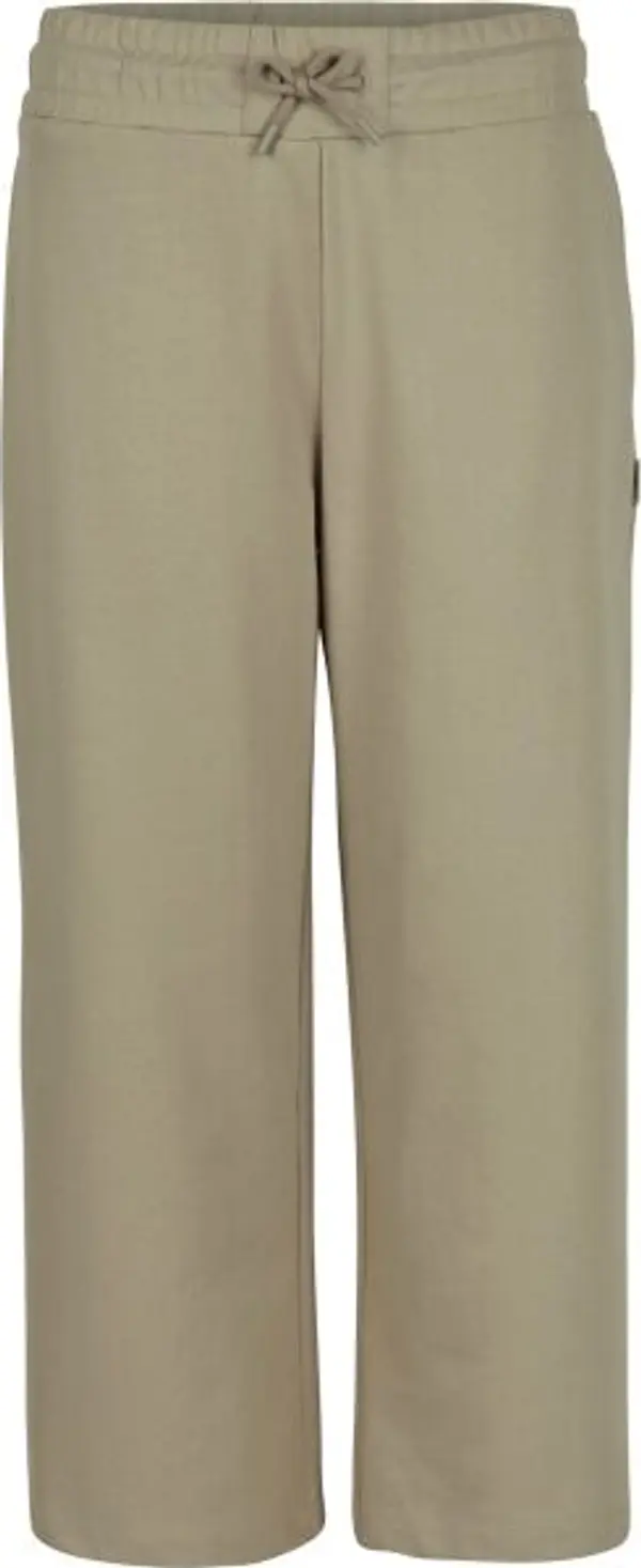 O'Neill O'Neill CULOTTE JOGGER Дамско спортно долнище, бежово, размер