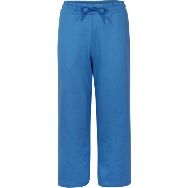 O'Neill O'Neill CULOTTE JOGGER Дамско спортно долнище, синьо, размер