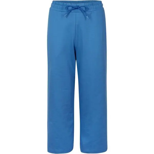 O'Neill O'Neill CULOTTE JOGGER Дамско спортно долнище, синьо, размер