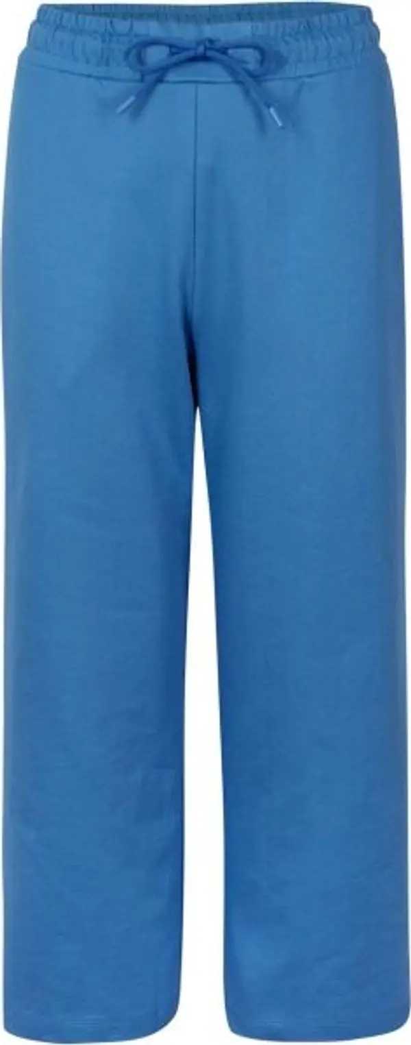 O'Neill O'Neill CULOTTE JOGGER Дамско спортно долнище, синьо, размер