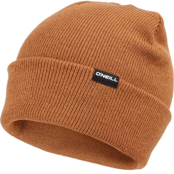 O'Neill O'Neill DOLOMITE Мъжка шапка, кафяво, размер