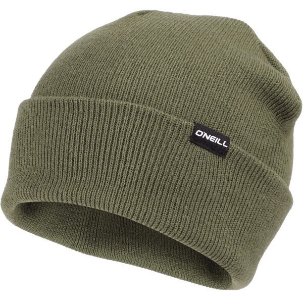 O'Neill O'Neill DOLOMITE Мъжка шапка, khaki, размер
